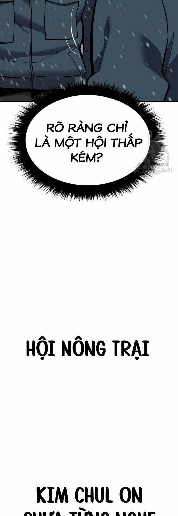 Phá Bỏ Giới Hạn 99 trang 10