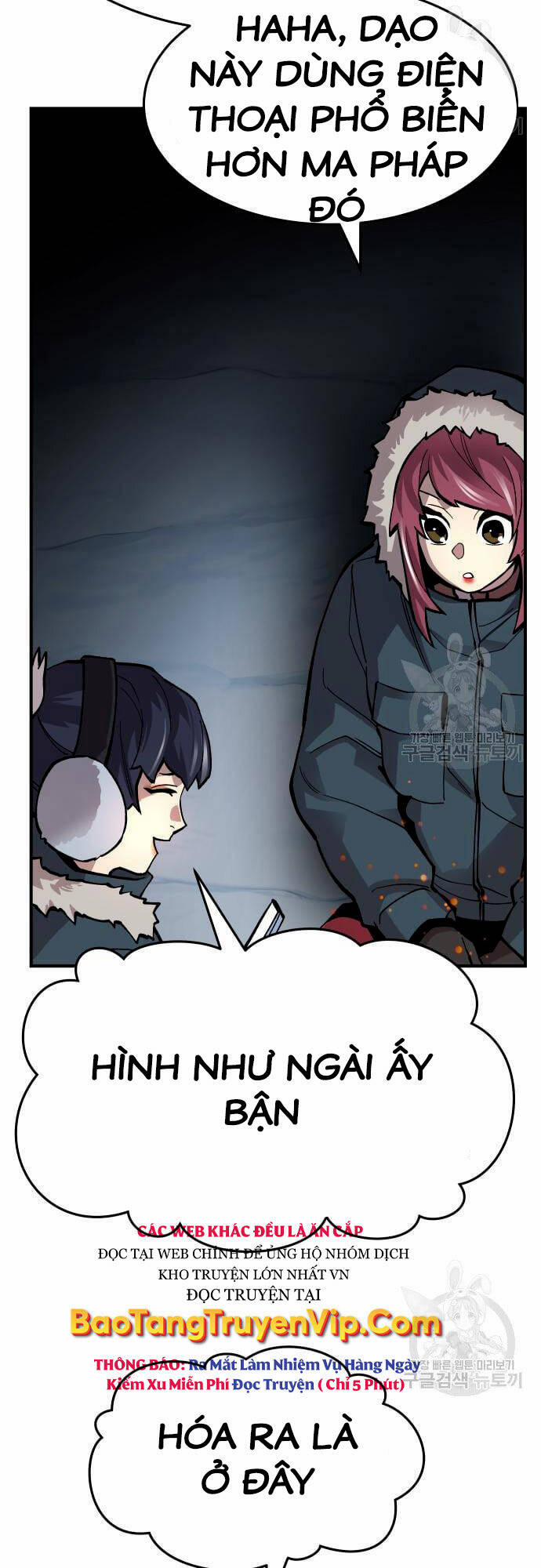 Phá Bỏ Giới Hạn 99 trang 101