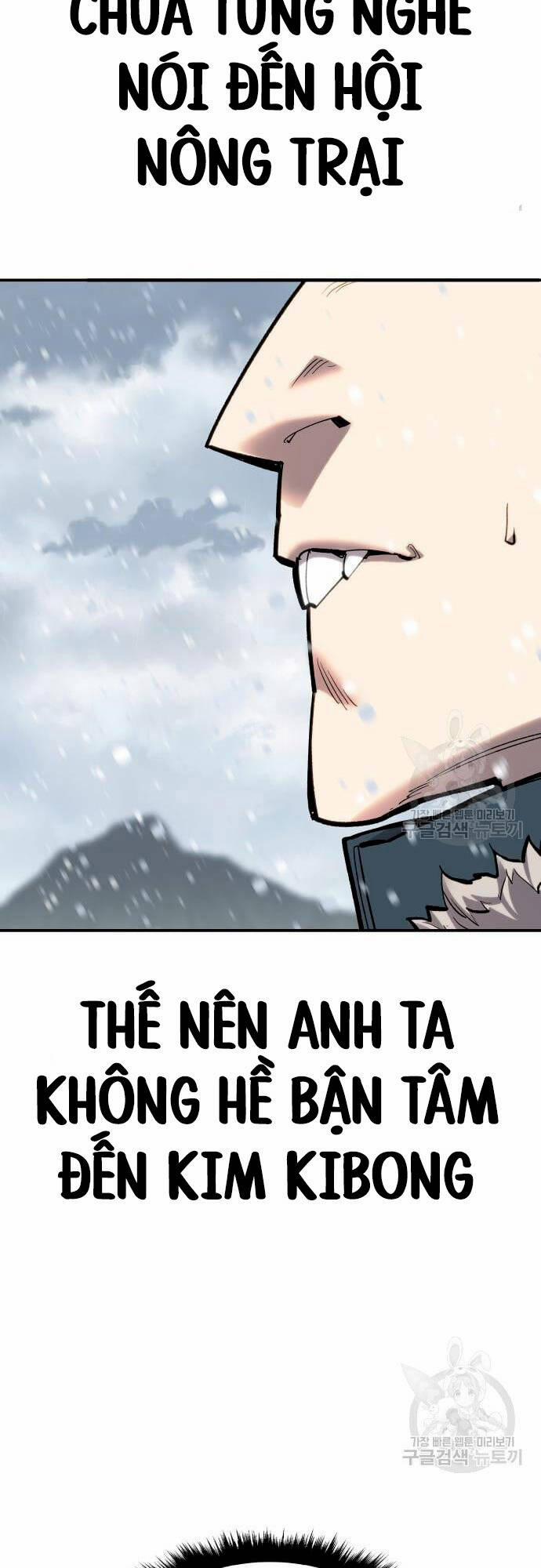 Phá Bỏ Giới Hạn 99 trang 11