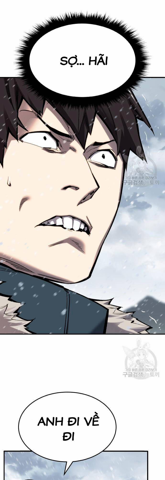 Phá Bỏ Giới Hạn 99 trang 14