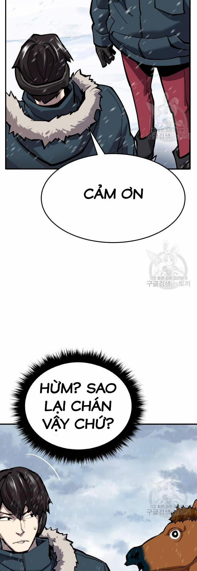 Phá Bỏ Giới Hạn 99 trang 16