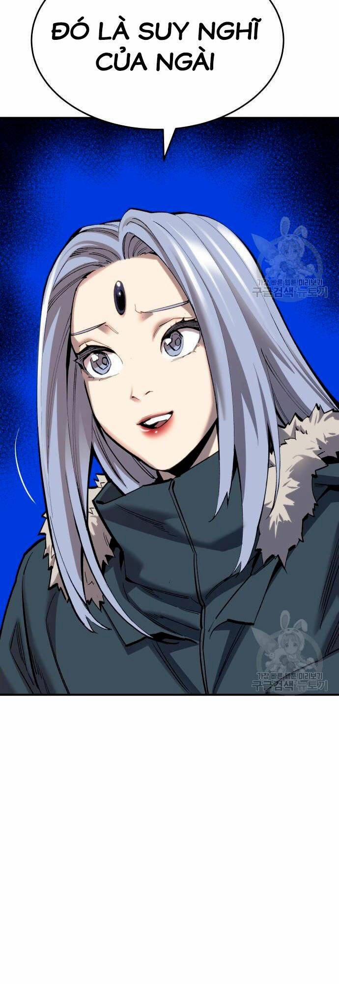 Phá Bỏ Giới Hạn 99 trang 23