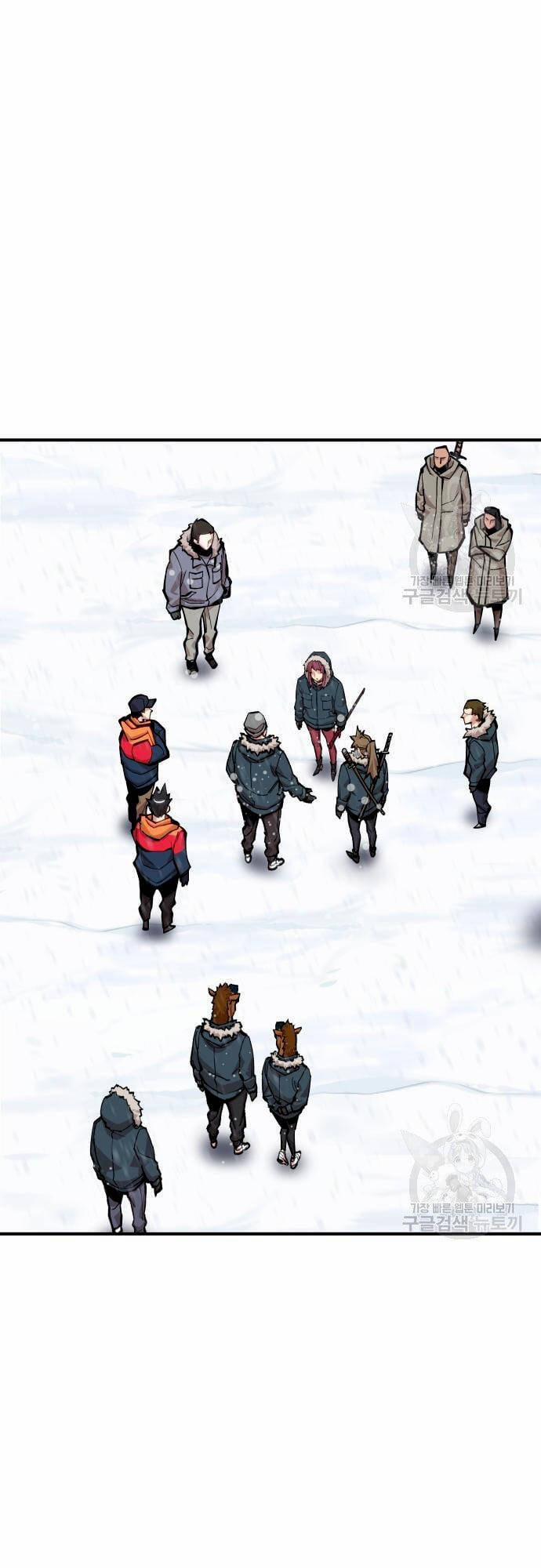 Phá Bỏ Giới Hạn 99 trang 28