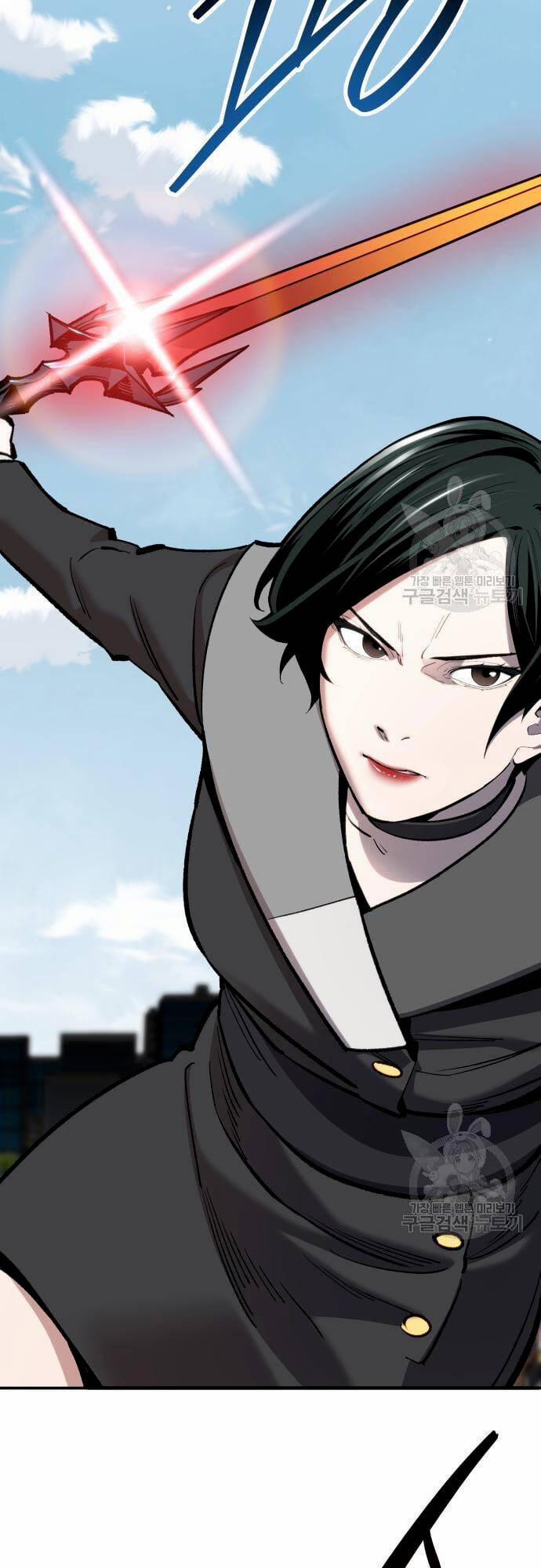 Phá Bỏ Giới Hạn 99 trang 30