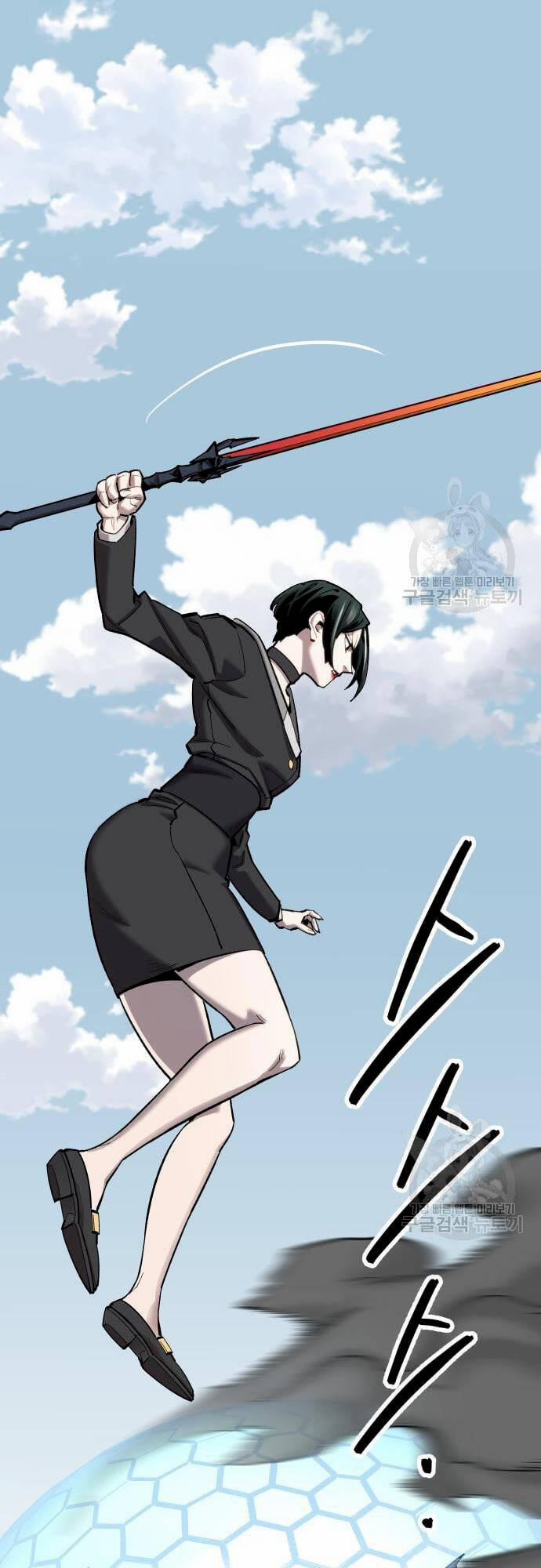 Phá Bỏ Giới Hạn 99 trang 35