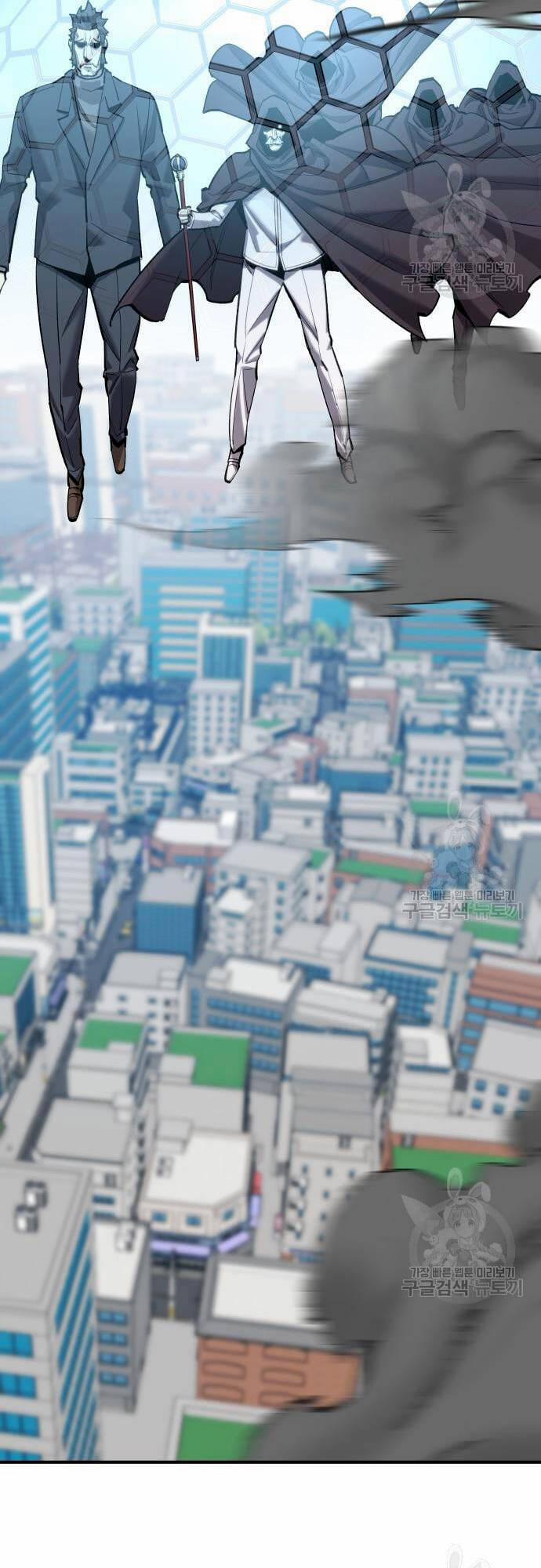 Phá Bỏ Giới Hạn 99 trang 36