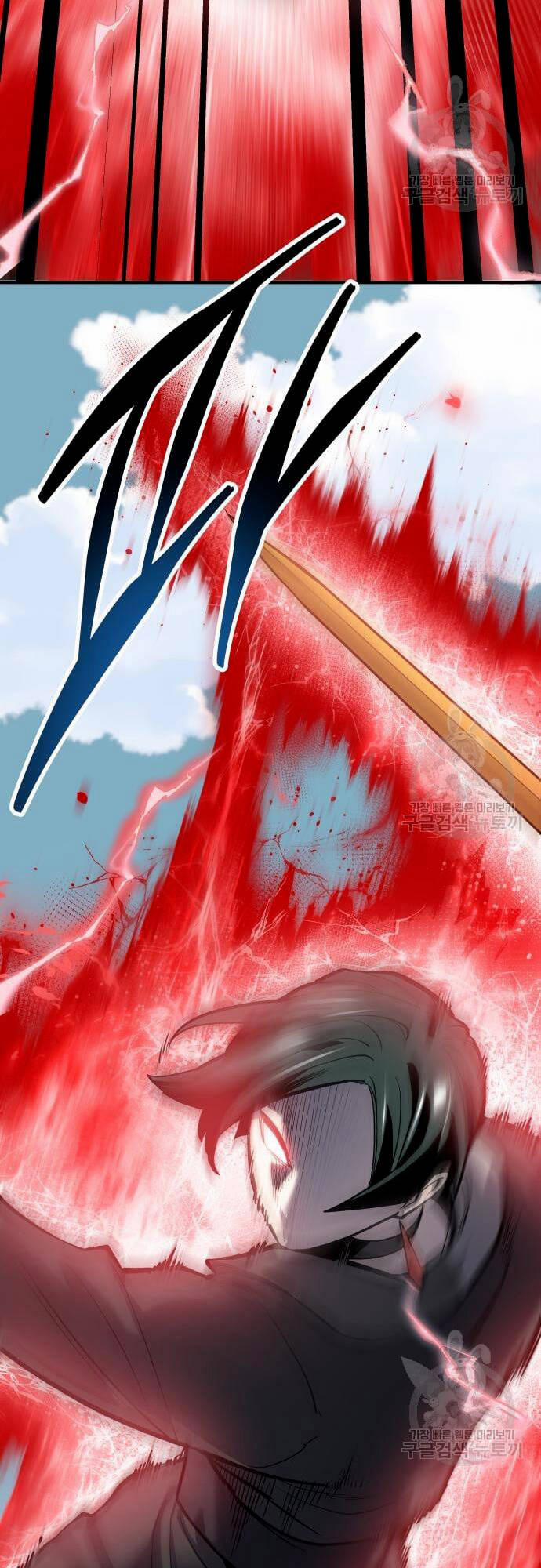 Phá Bỏ Giới Hạn 99 trang 50