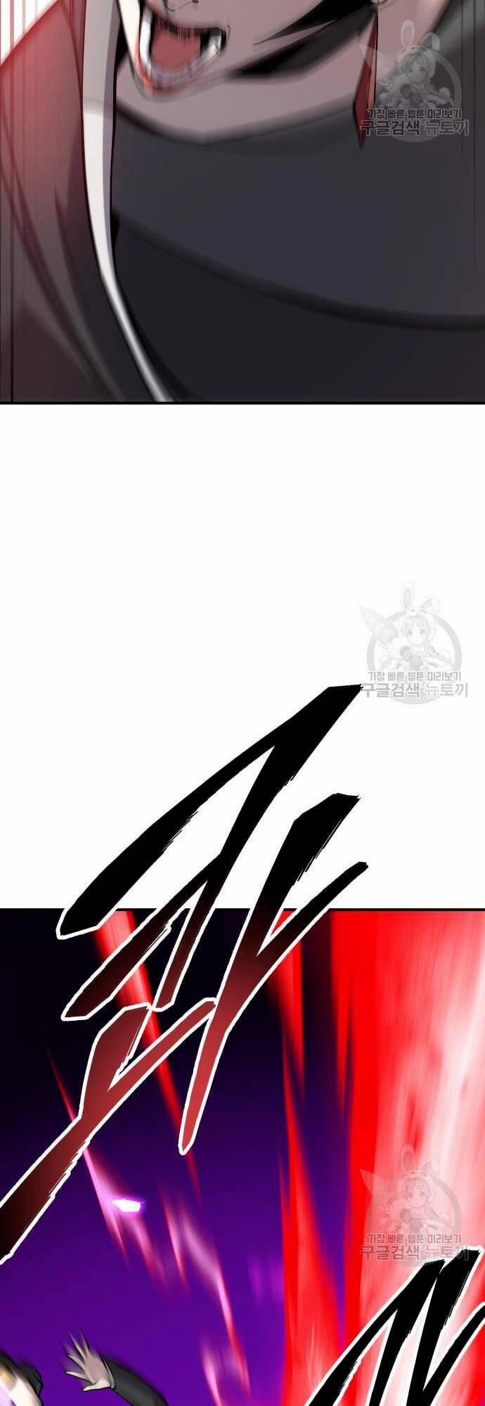 Phá Bỏ Giới Hạn 99 trang 53