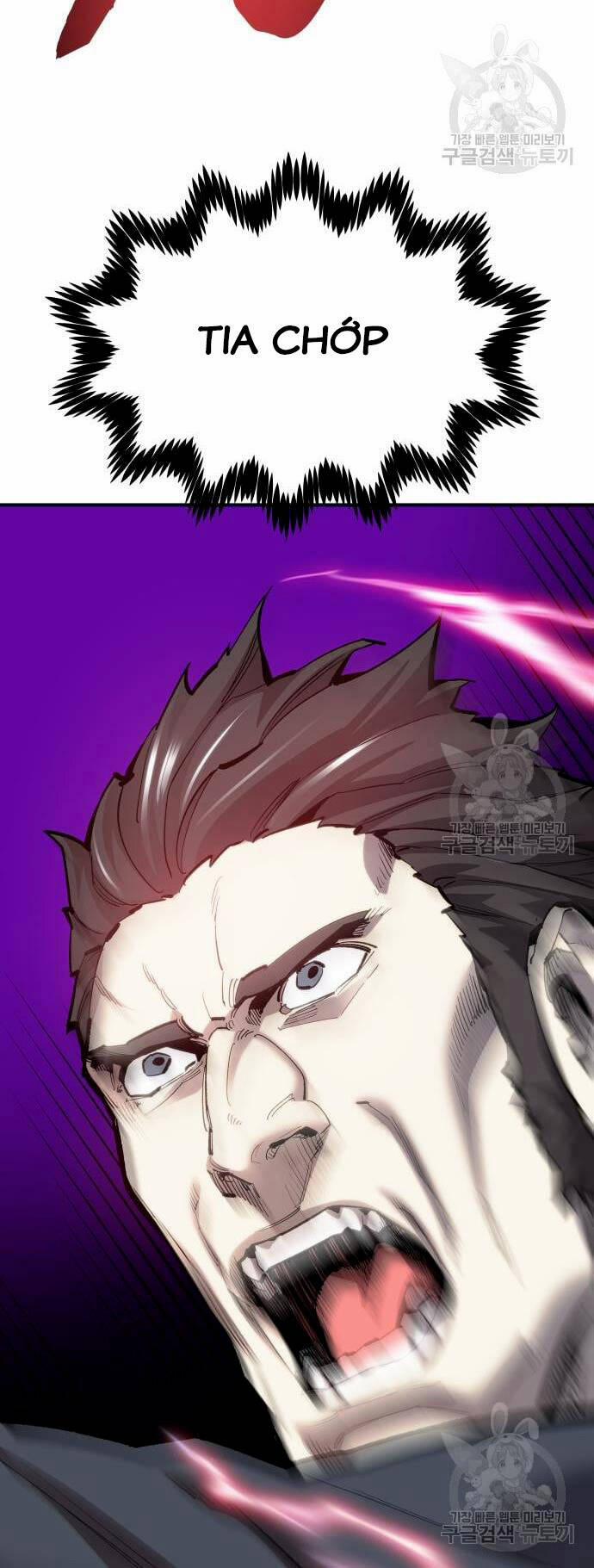 Phá Bỏ Giới Hạn 99 trang 55