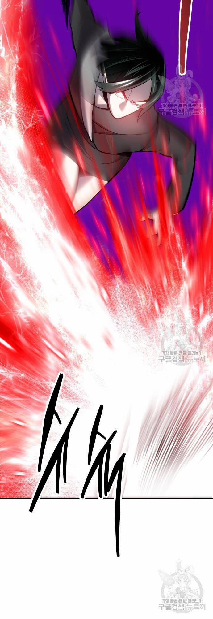 Phá Bỏ Giới Hạn 99 trang 57