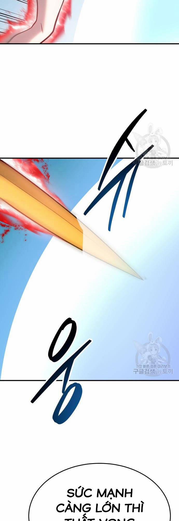 Phá Bỏ Giới Hạn 99 trang 66