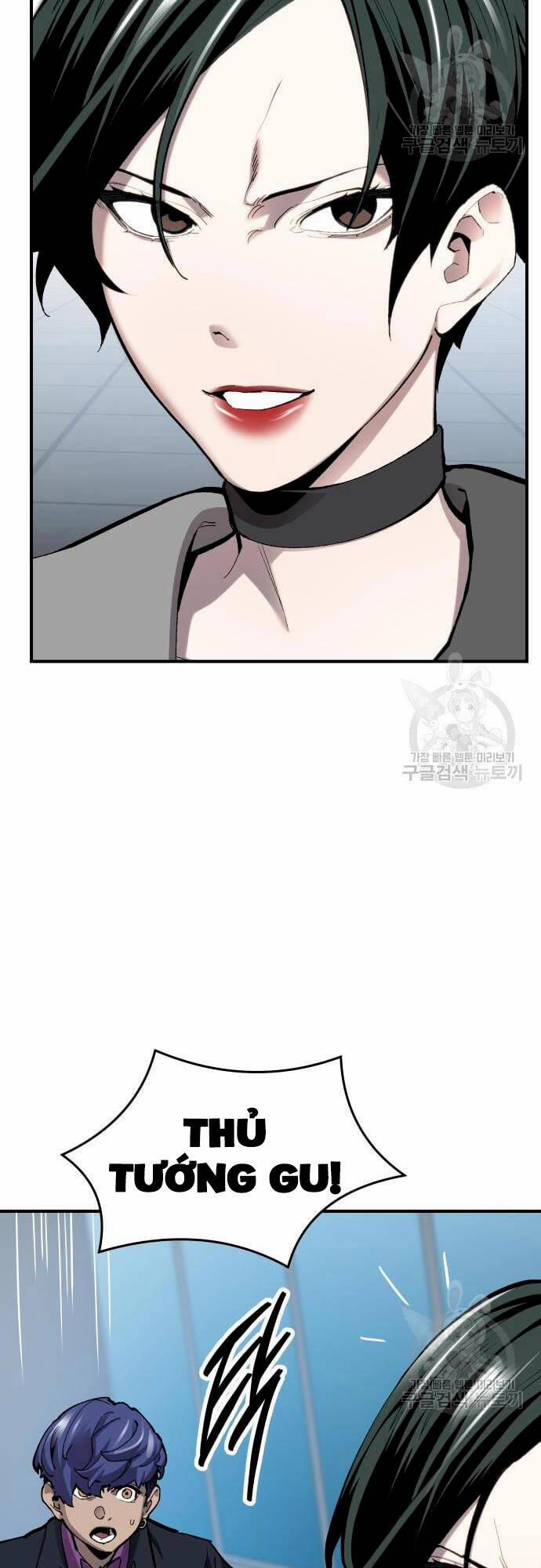 Phá Bỏ Giới Hạn 99 trang 82