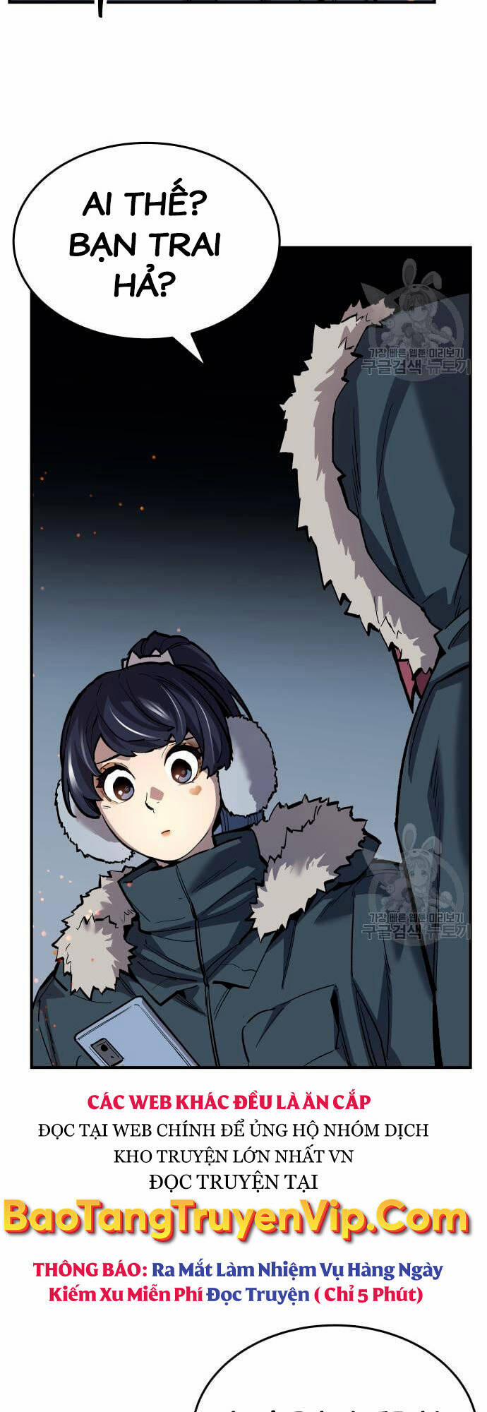 Phá Bỏ Giới Hạn 99 trang 98