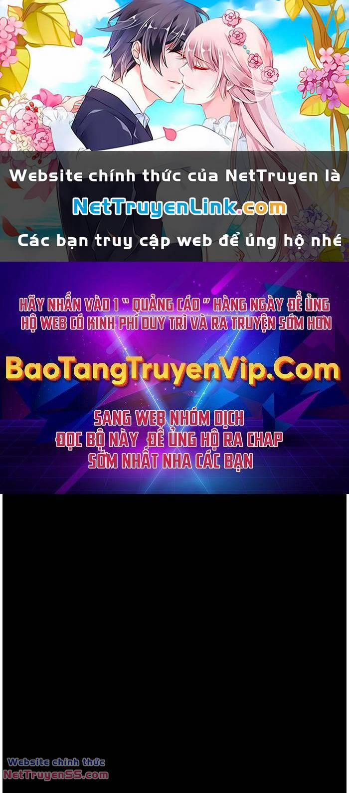 Phá Công Kiếm Đế 1 trang 0