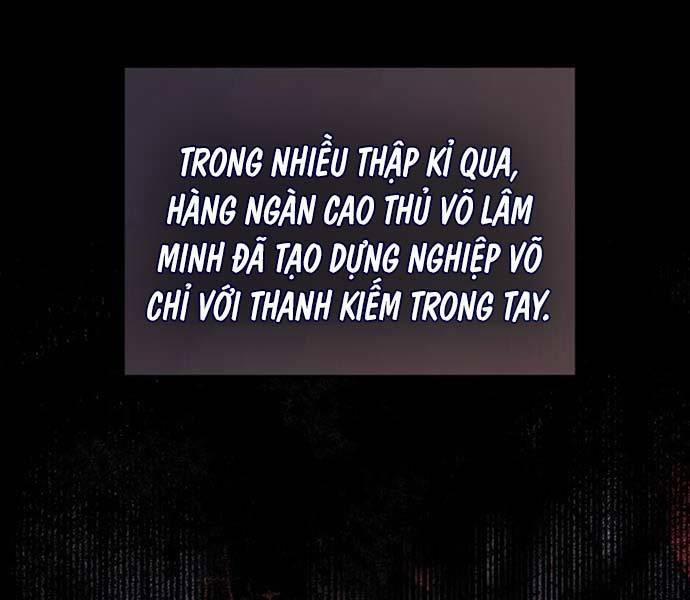 Phá Công Kiếm Đế 1 trang 1