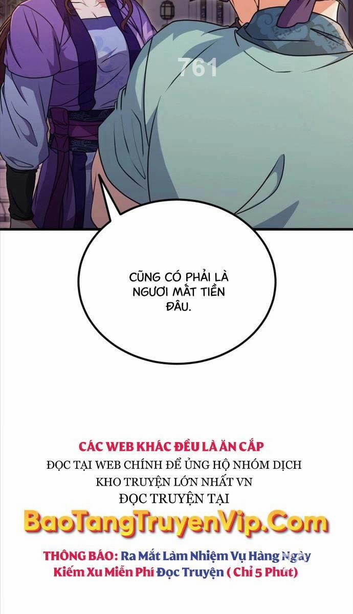 Phá Công Kiếm Đế 10 trang 1