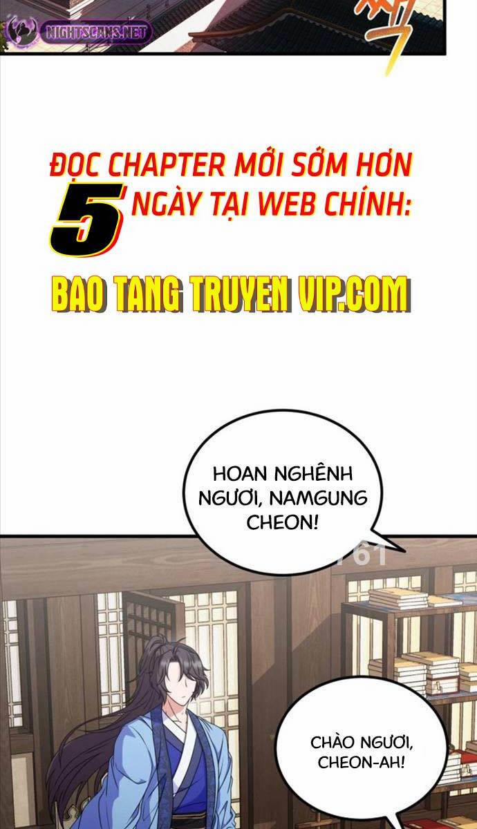 Phá Công Kiếm Đế 11 trang 1