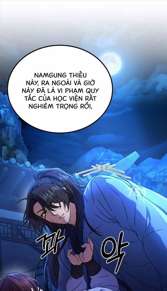 Phá Công Kiếm Đế 12 trang 0