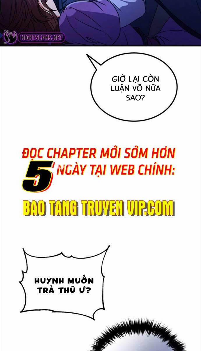 Phá Công Kiếm Đế 12 trang 1
