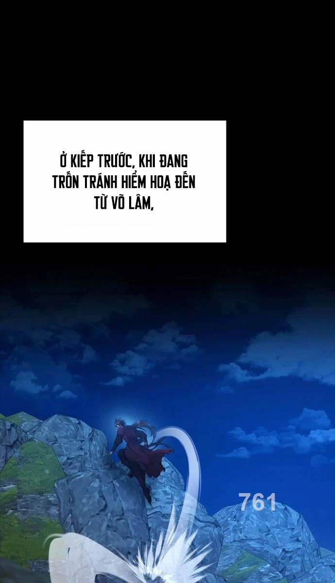 Phá Công Kiếm Đế 13 trang 0