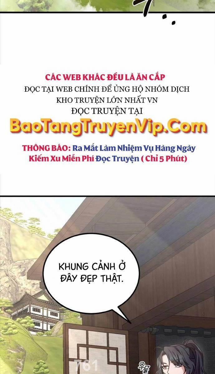 Phá Công Kiếm Đế 14 trang 1