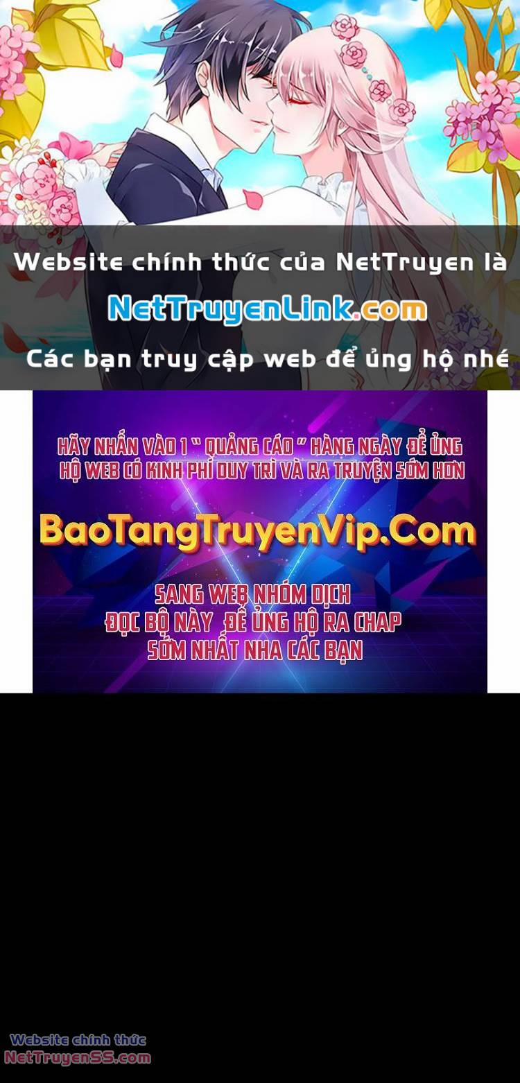 Phá Công Kiếm Đế 2 trang 0