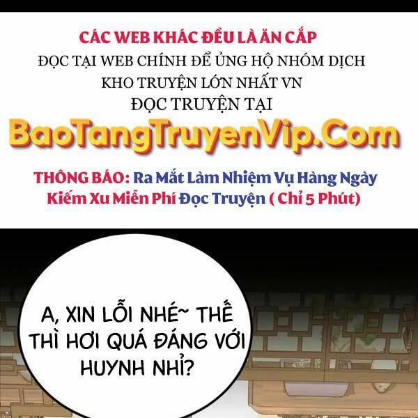 Phá Công Kiếm Đế 22 trang 0