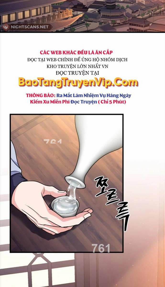 Phá Công Kiếm Đế 24 trang 1