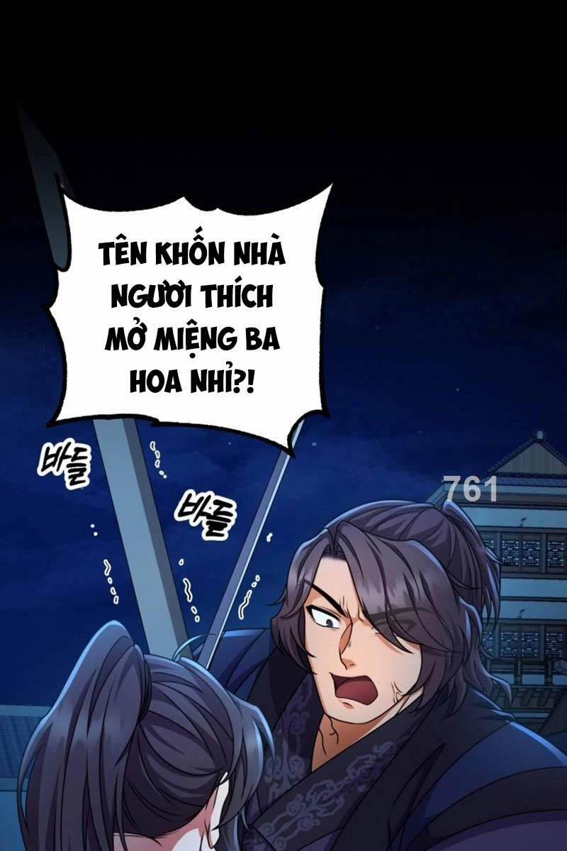 Phá Công Kiếm Đế 27 trang 0