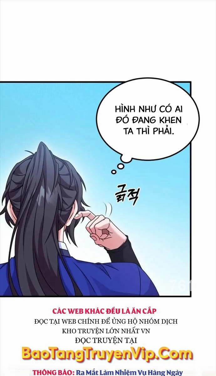 Phá Công Kiếm Đế 28 trang 0
