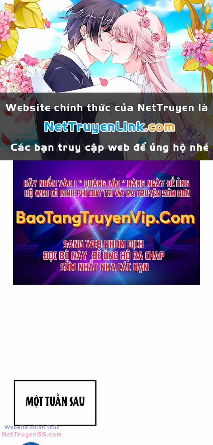 Phá Công Kiếm Đế 3 trang 0