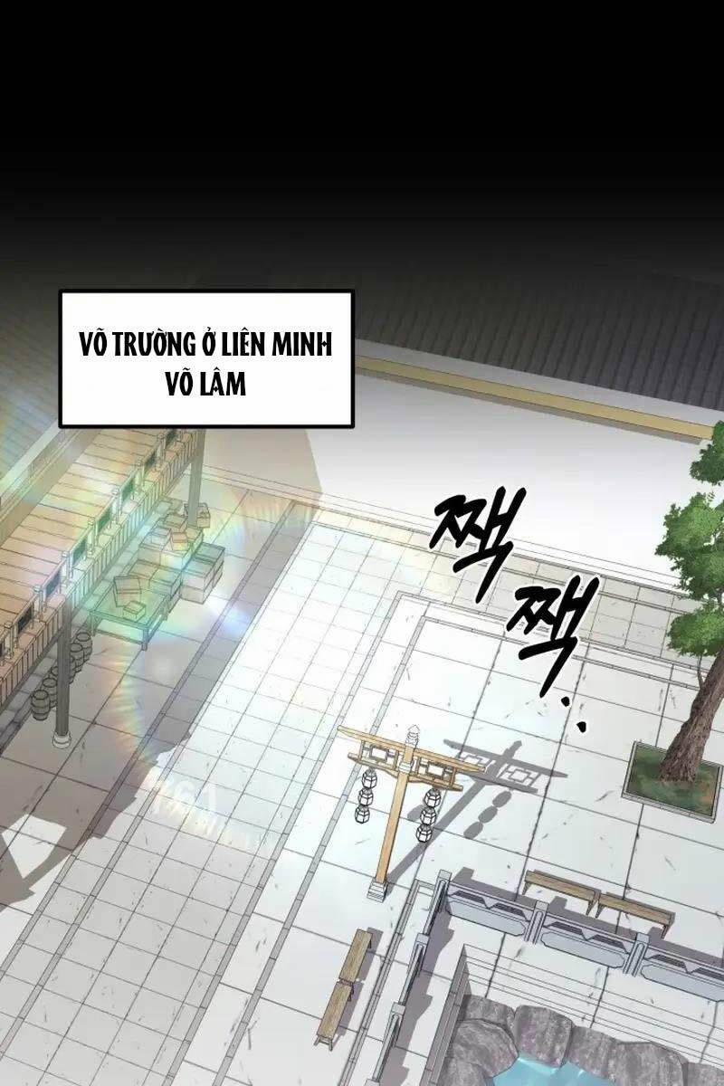 Phá Công Kiếm Đế 32 trang 0