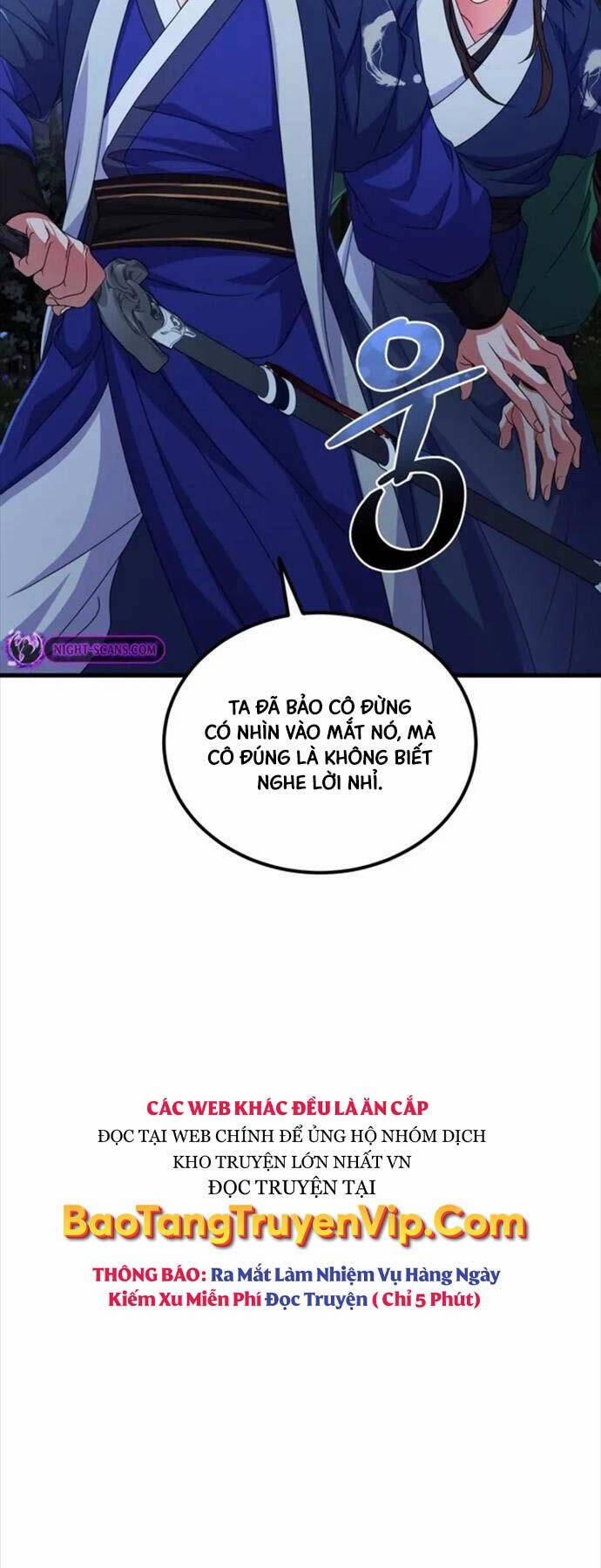 Phá Công Kiếm Đế 35 trang 13