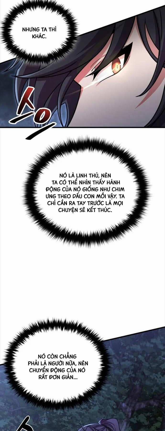 Phá Công Kiếm Đế 35 trang 26