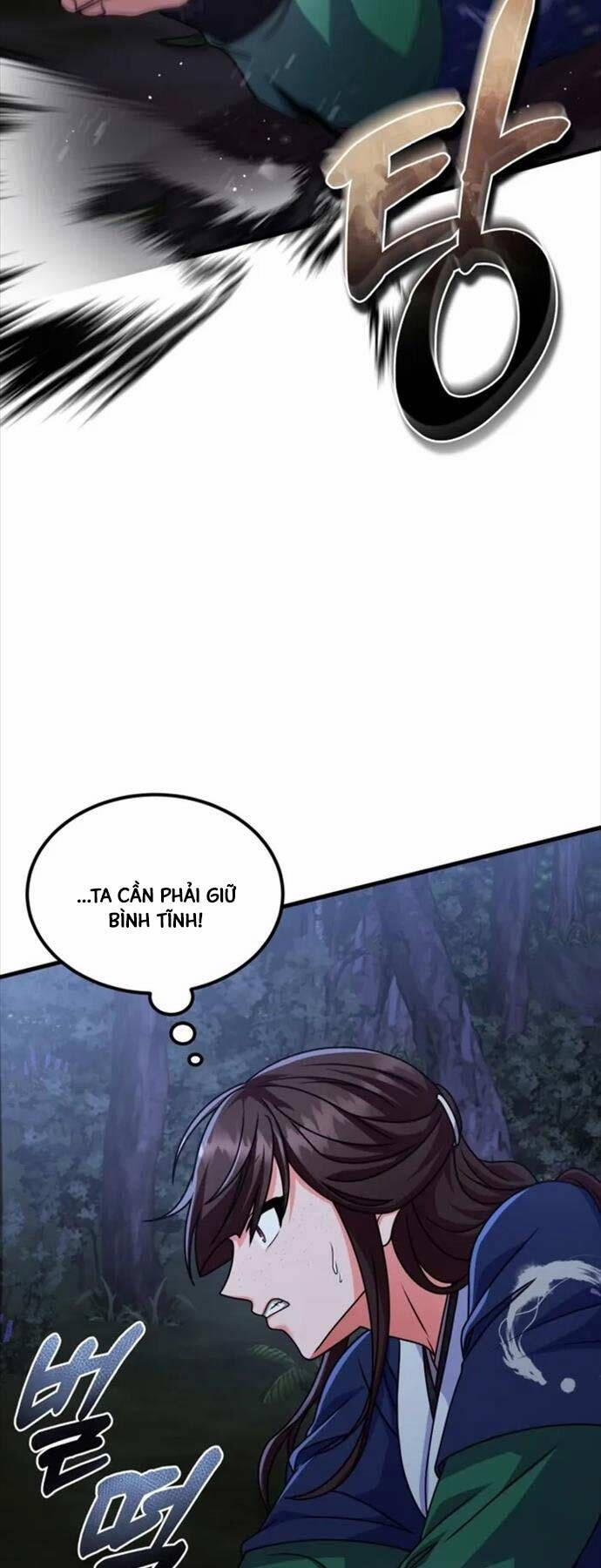 Phá Công Kiếm Đế 35 trang 4