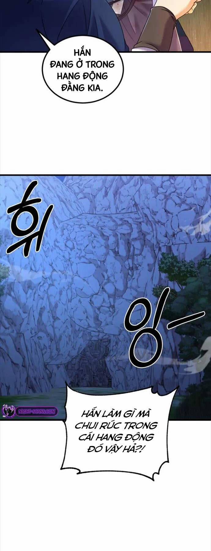 Phá Công Kiếm Đế 35 trang 48