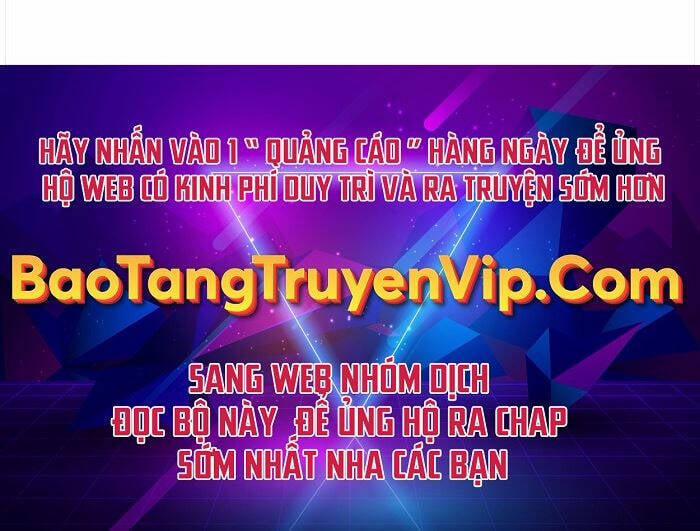 Phá Công Kiếm Đế 35 trang 53