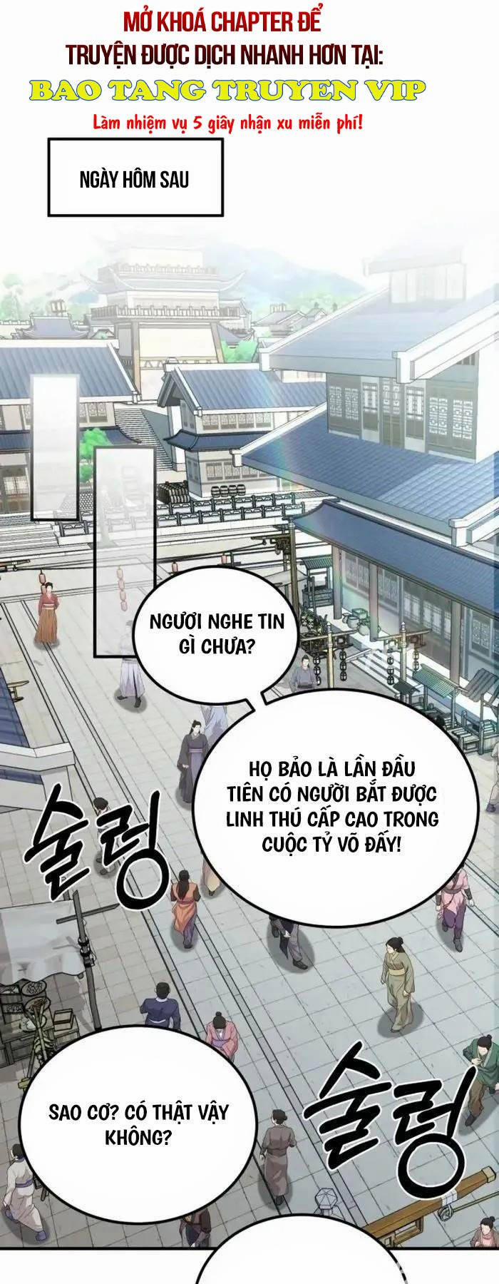 Phá Công Kiếm Đế 41 trang 0