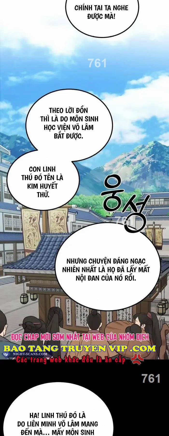 Phá Công Kiếm Đế 41 trang 1