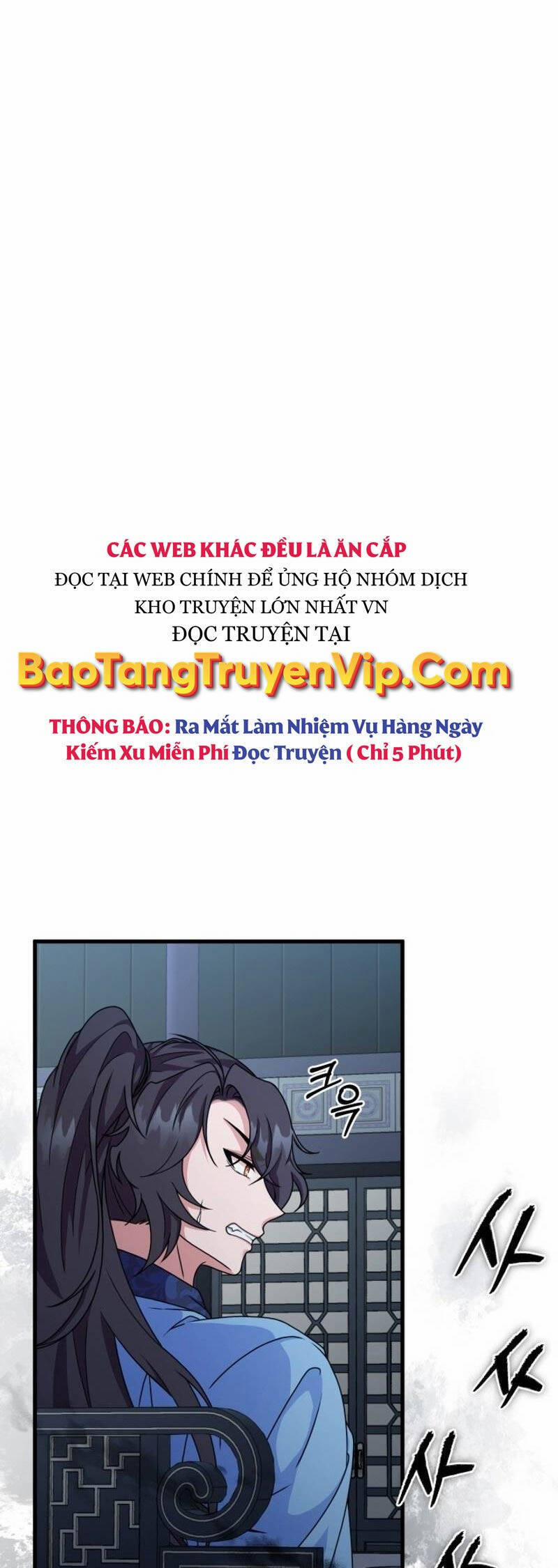 Phá Công Kiếm Đế 42 trang 0