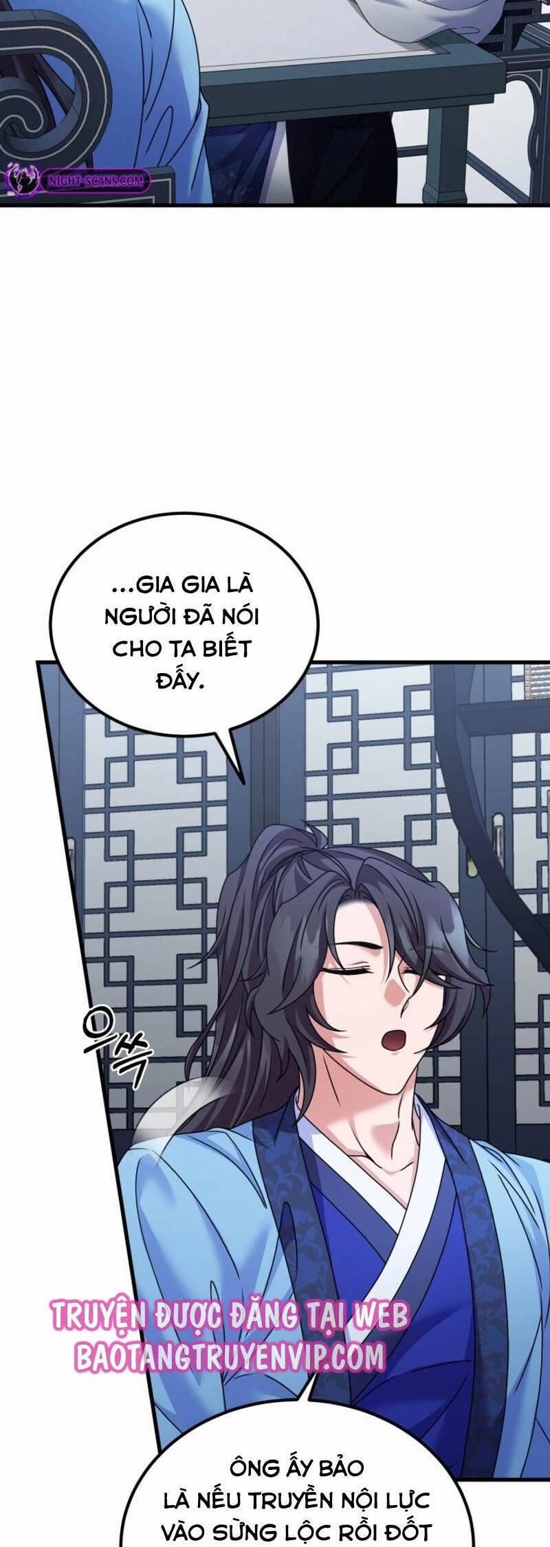 Phá Công Kiếm Đế 42 trang 15