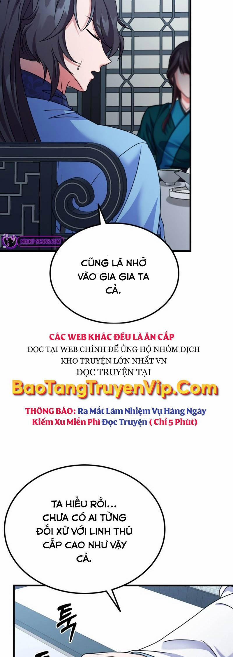 Phá Công Kiếm Đế 42 trang 20