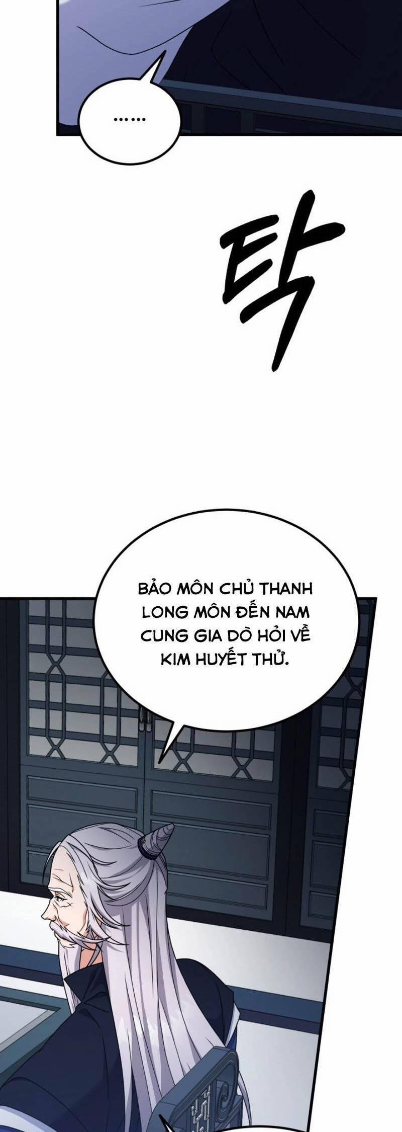 Phá Công Kiếm Đế 42 trang 23