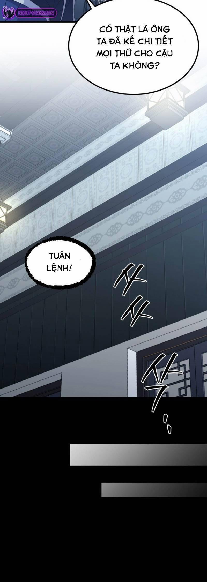 Phá Công Kiếm Đế 42 trang 24