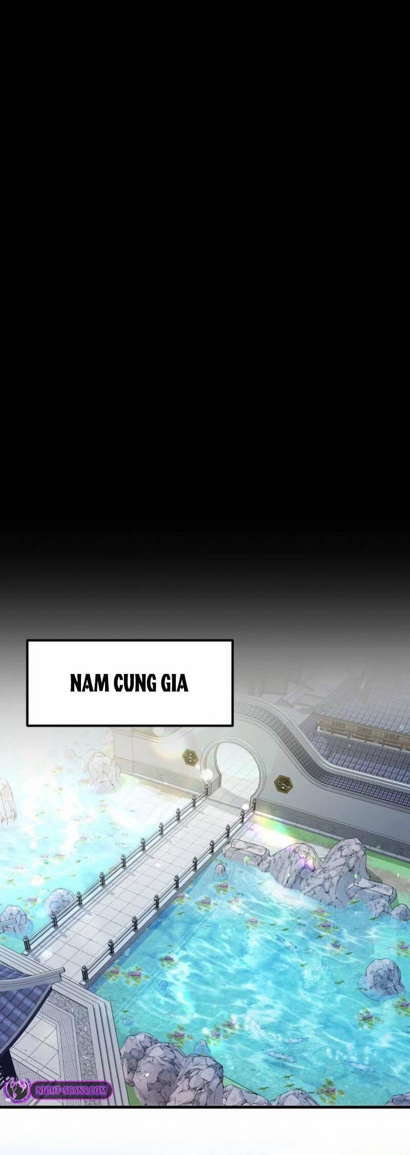 Phá Công Kiếm Đế 42 trang 25