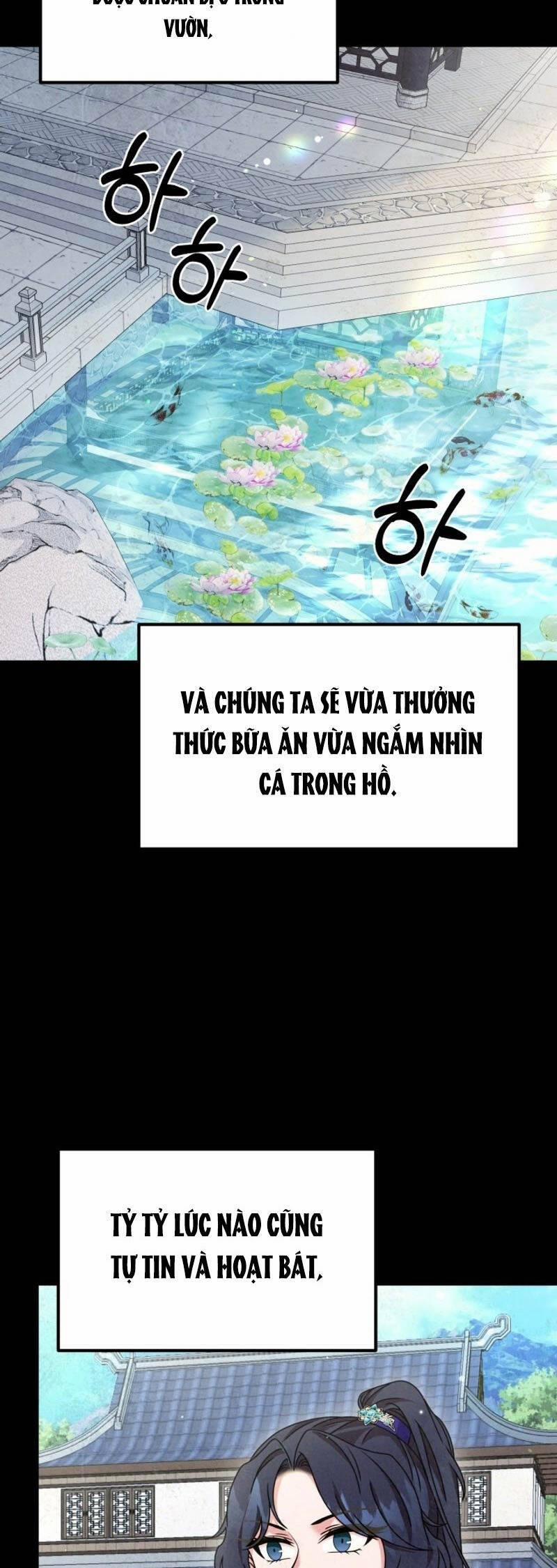 Phá Công Kiếm Đế 42 trang 28