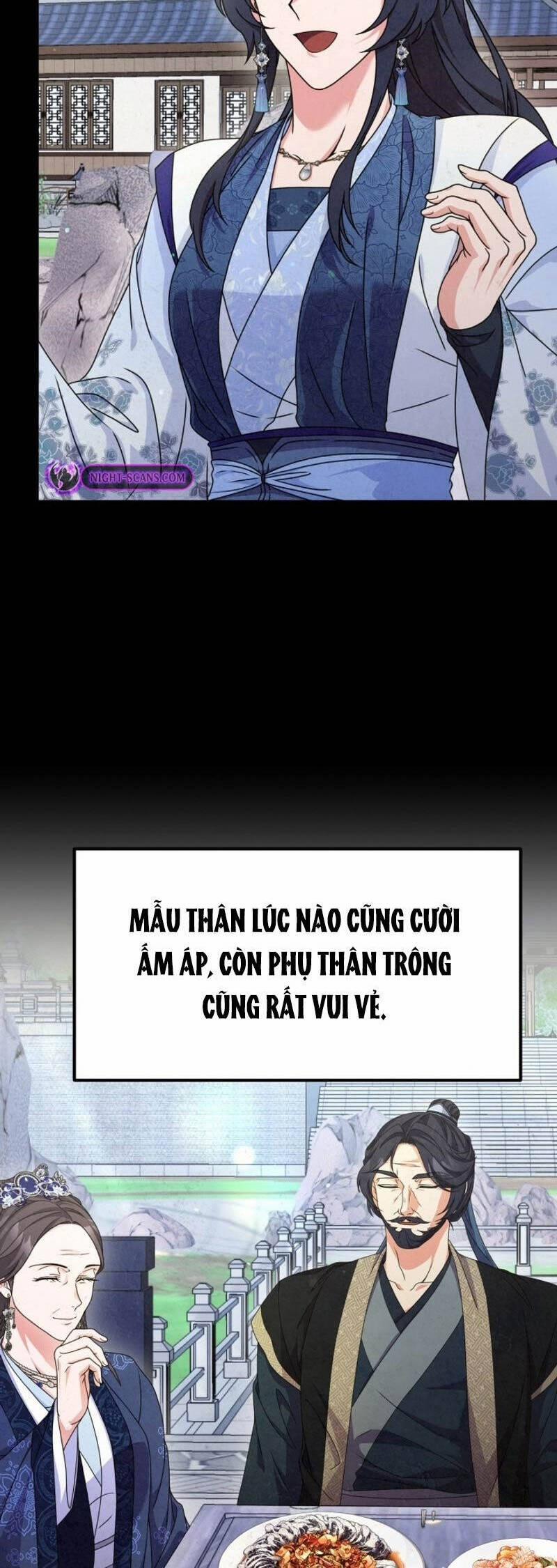 Phá Công Kiếm Đế 42 trang 29
