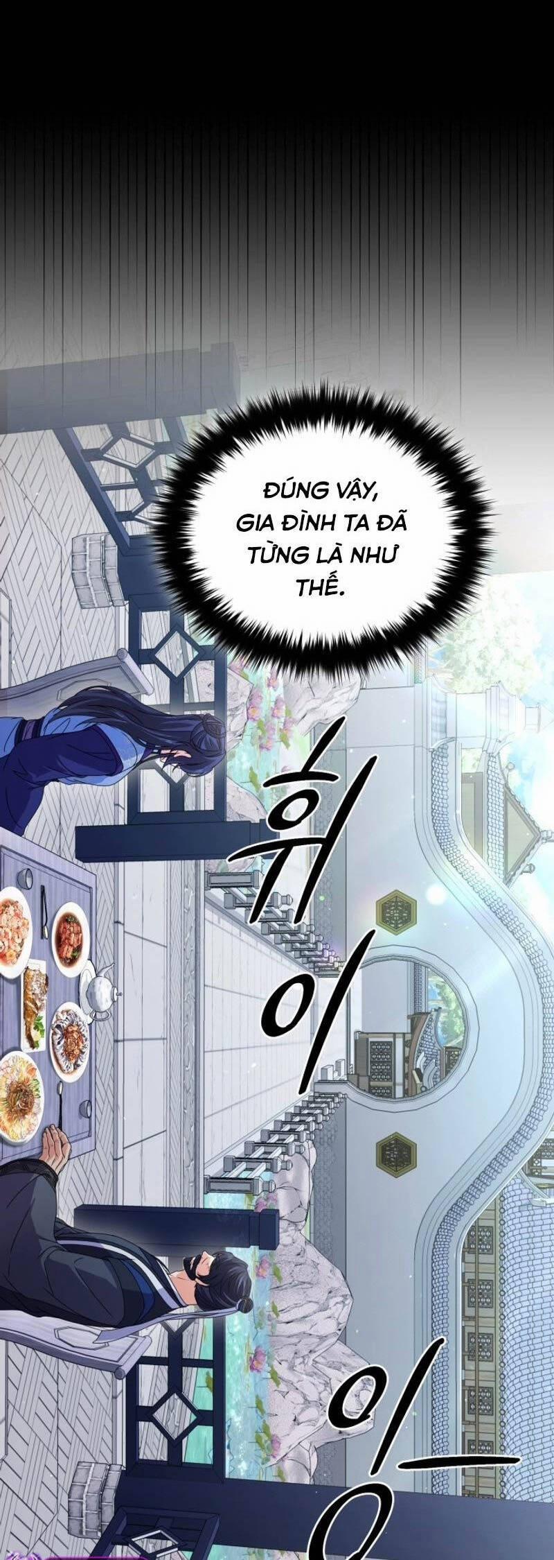 Phá Công Kiếm Đế 42 trang 31