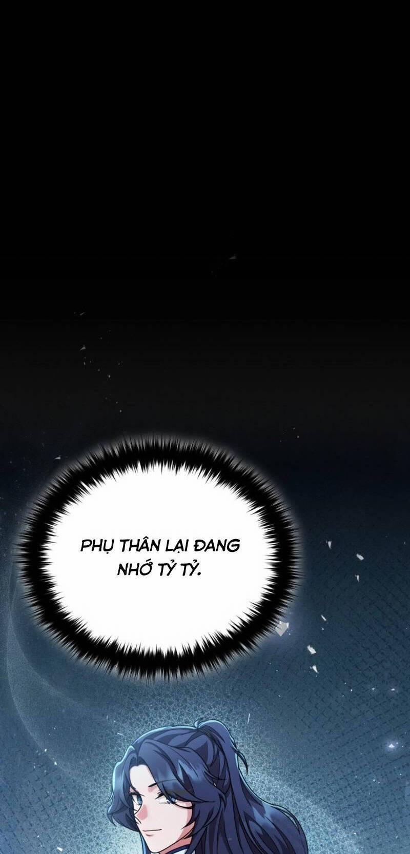 Phá Công Kiếm Đế 42 trang 33