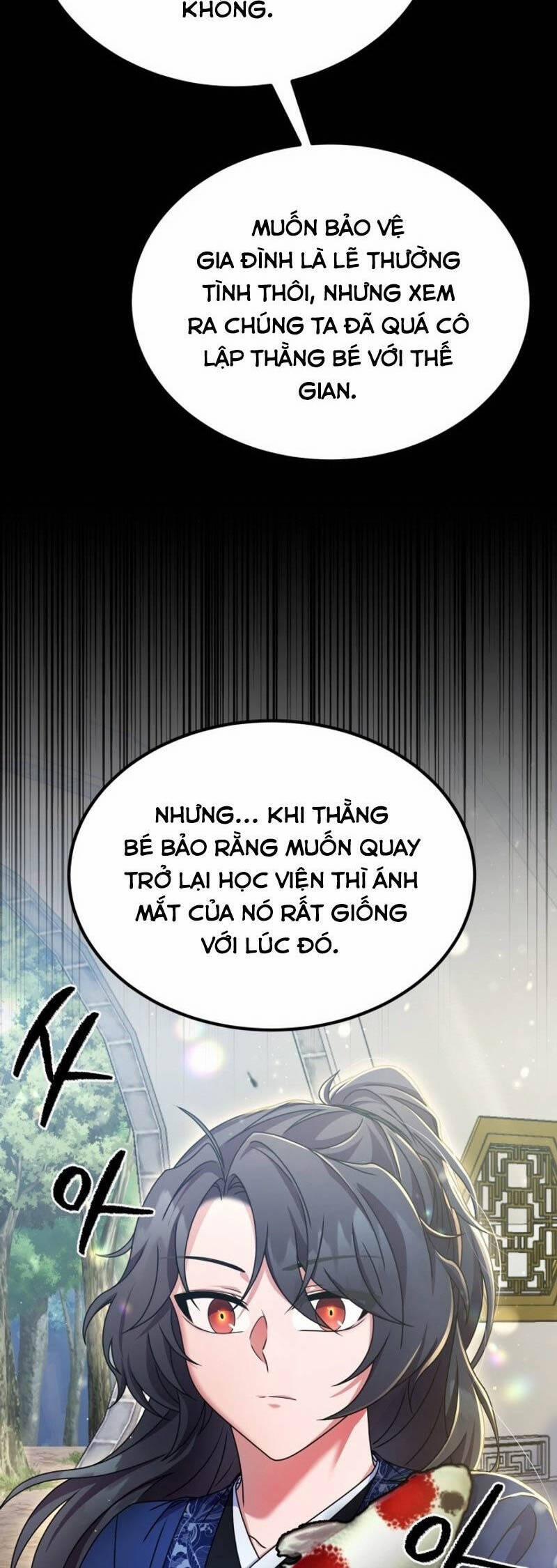 Phá Công Kiếm Đế 42 trang 45